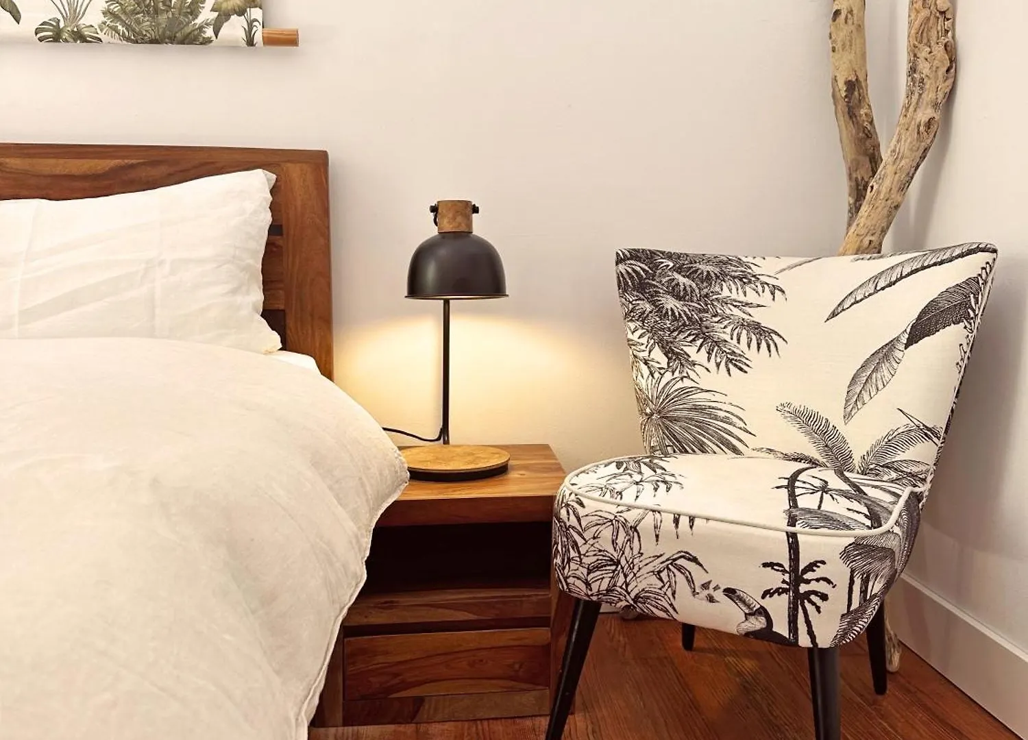 Surfing Etxea - Surf Hostel San Sebastian Spain
