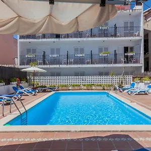 El Cid , Sitges Espagne