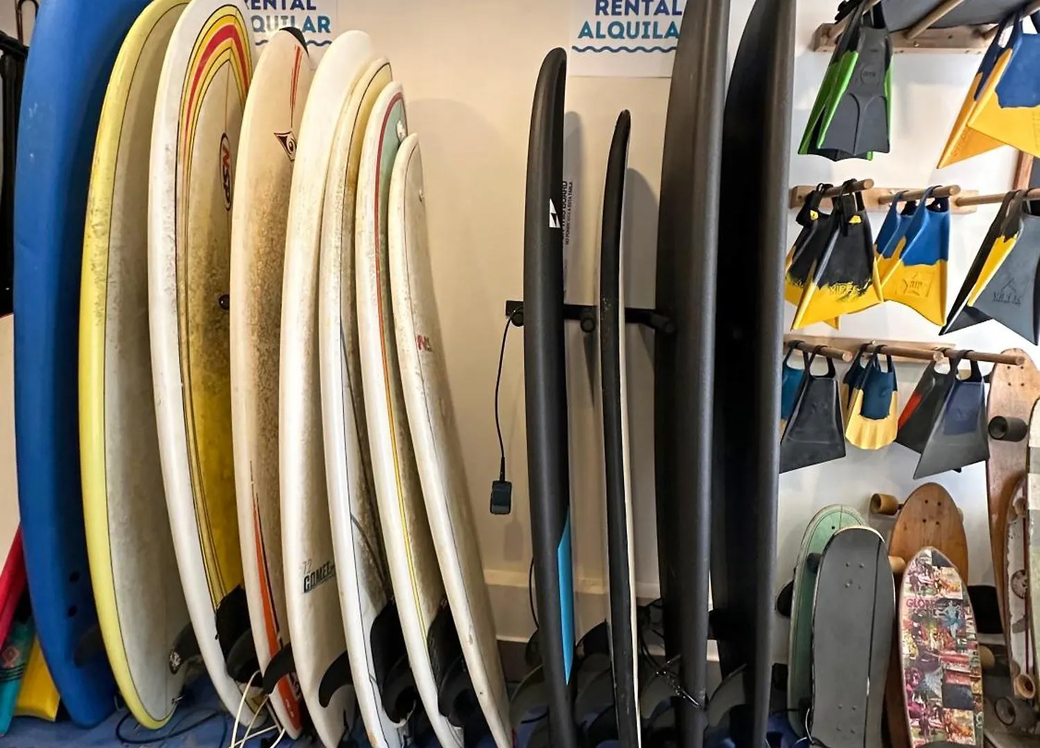 Surfing Etxea - Surf Hostel 圣塞瓦斯蒂安