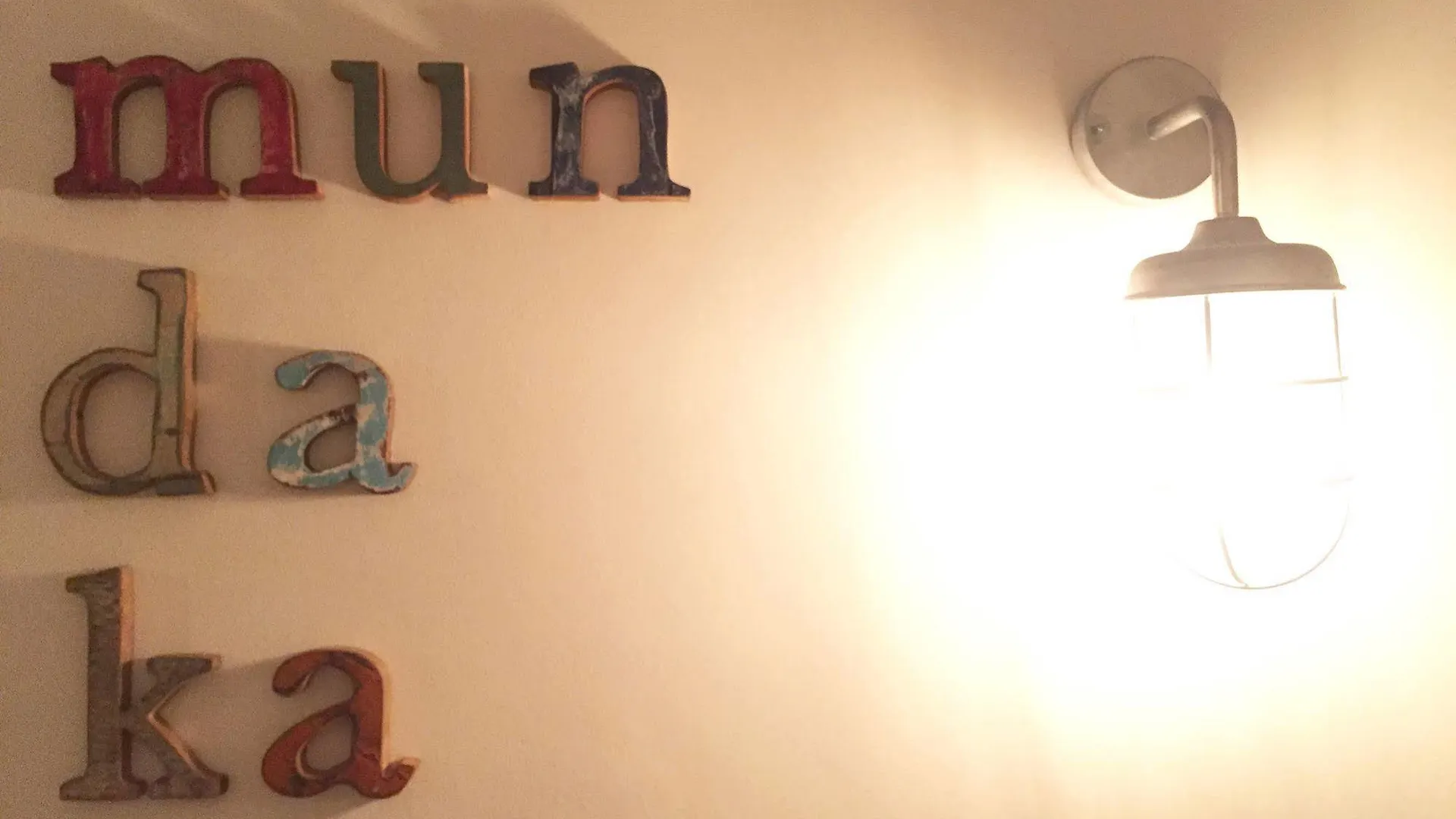 Surfing Etxea - Surf Hostel San Sebastián
